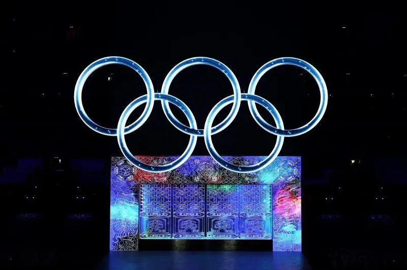 بەيجىڭ-2022: نورۆەگيا قۇراماسى التىن مەدالدار سانىن 15 كە جەتكىزدى