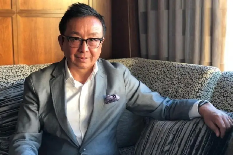 «Омикрон» штамми туфайли ваҳима қилишнинг ҳожати йўқ – Мутахассис