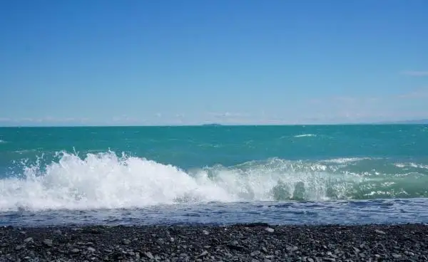 الاكولگە كۇنىنە سەگىز رەت ۇشاق قاتىنايدى