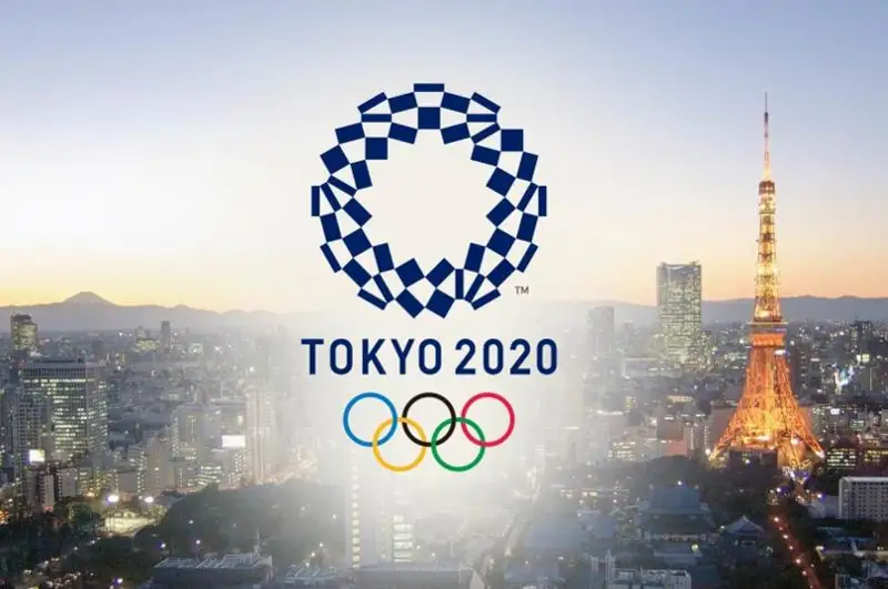 东京奥运会马拉松比赛或将在札幌举行