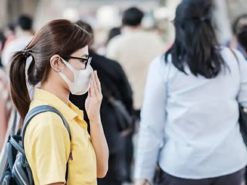 Ўзбекистонда  оммавий тадбирлар ўтказиш тартиби белгиланди