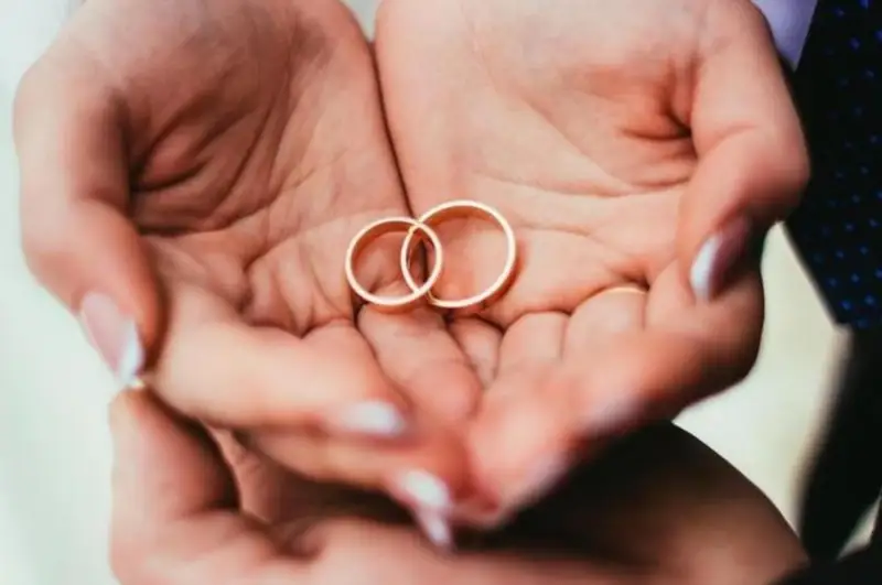 قازاقستاندا نەكەنى تىركەۋ مەرزىمى قىسقارتىلادى