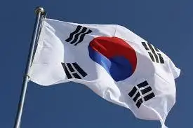 وڭتۇستىك كورەيادا ادام جاسىن ەسەپتەۋدىڭ جاڭا جۇيەسى ەنگىزىلدى