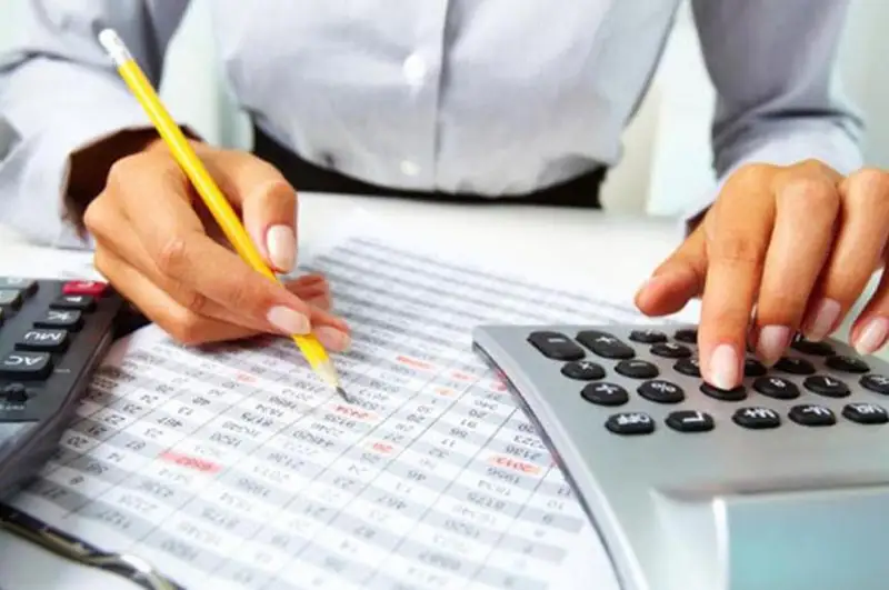 Востребованные в Алматы профессии назвали в центре занятости