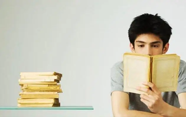 قازاق سىنىبى نەگە قاعاجۋ كورە بەرەدى؟