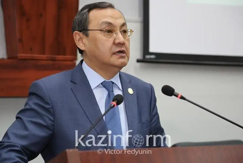 Госорганы работают по принципу пожаротушения – депутат об инфляции в РК