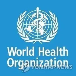 世卫组织：收到朝鲜报送疫情信息