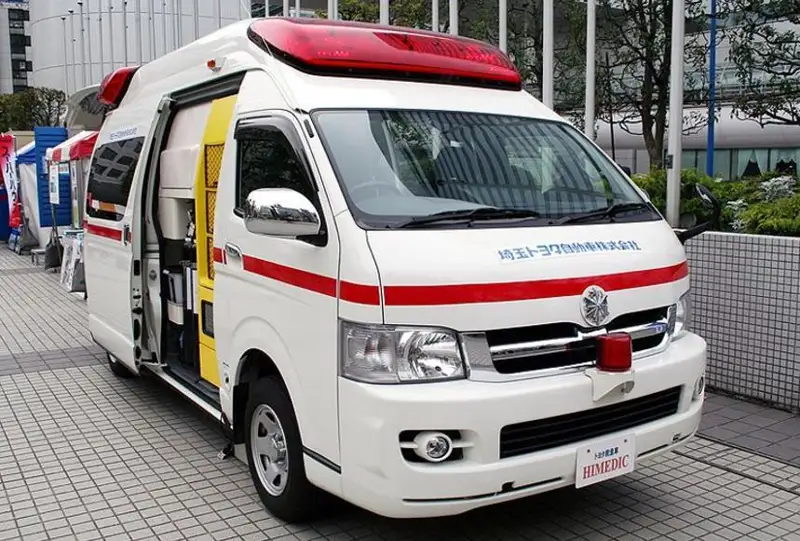 Пекин яқинида газ портлаши оқибатида икки киши ҳалок бўлди, 20 киши яраланди