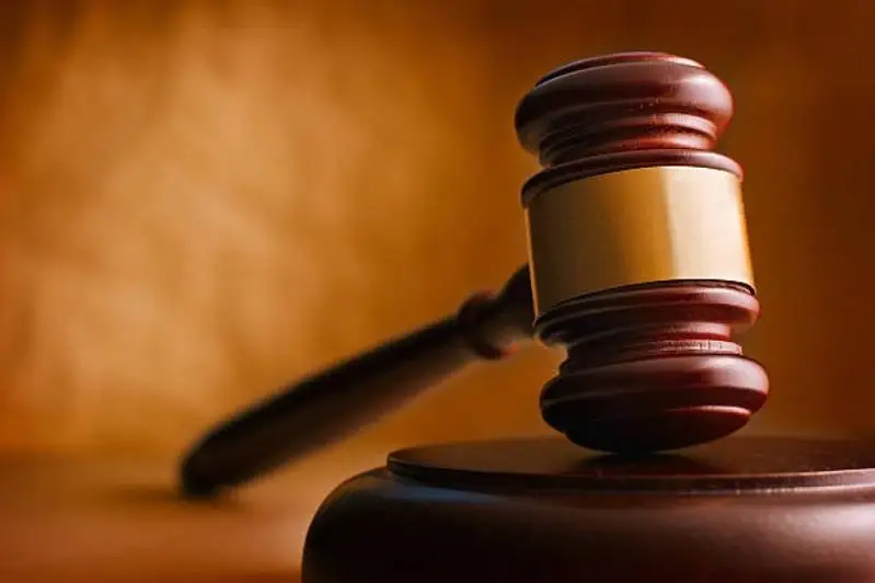 ҚР Адлия вазири Конституциявий суд қачон ташкил этилишини маълум қилди