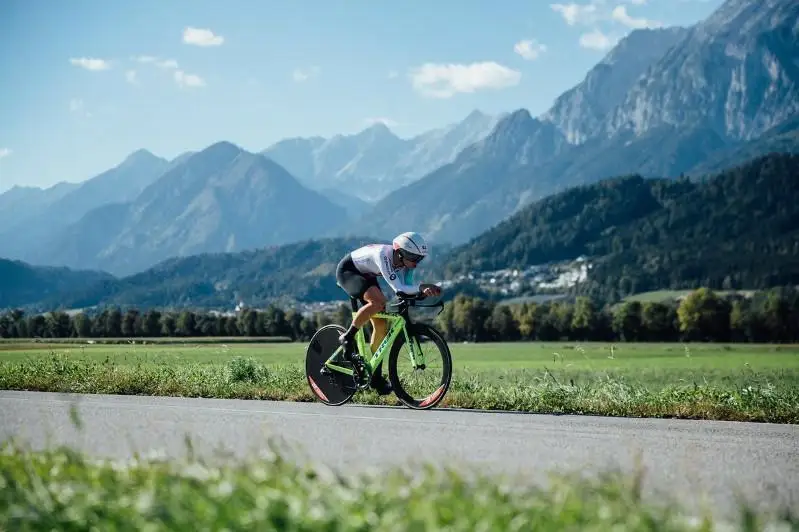 Велоспорт бўйича 2020 йилги Жаҳон чемпионати ўз муддатида ўтказилади