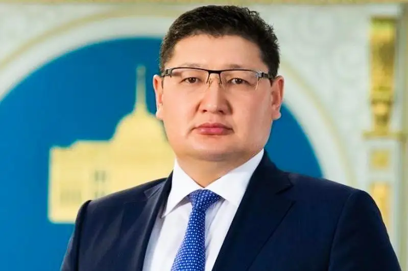 总统新闻秘书：和平示威集会的参与者不应受到起诉
