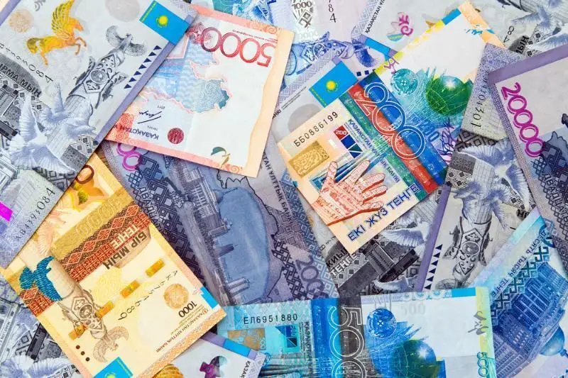 اۋىل تۇرعىندارىنىڭ نەگىزگى تابىس كوزى قانداي؟