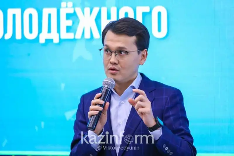 Для создания цифрового государства надо отменить любые справки – глава МЦРИАП