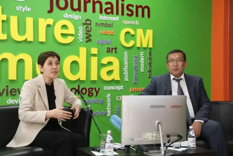 Сокращение трудовых ресурсов прогнозируется в трех регионах Казахстана