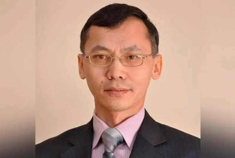 كورىسۋ مەرەكەسىنىڭ قايدان شىققانىن ءالى دە ەگجەي-تەگجەيلى زەرتتەۋ قاجەت - ەتنوگراف-عالىم