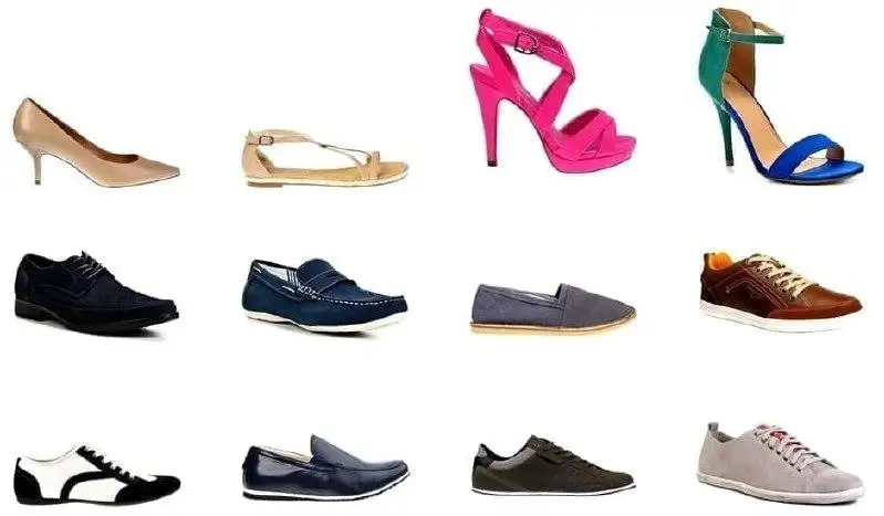 Ўзбекистонда оёқ кийим экспорти 4,3 млн АҚШ долларига камайди