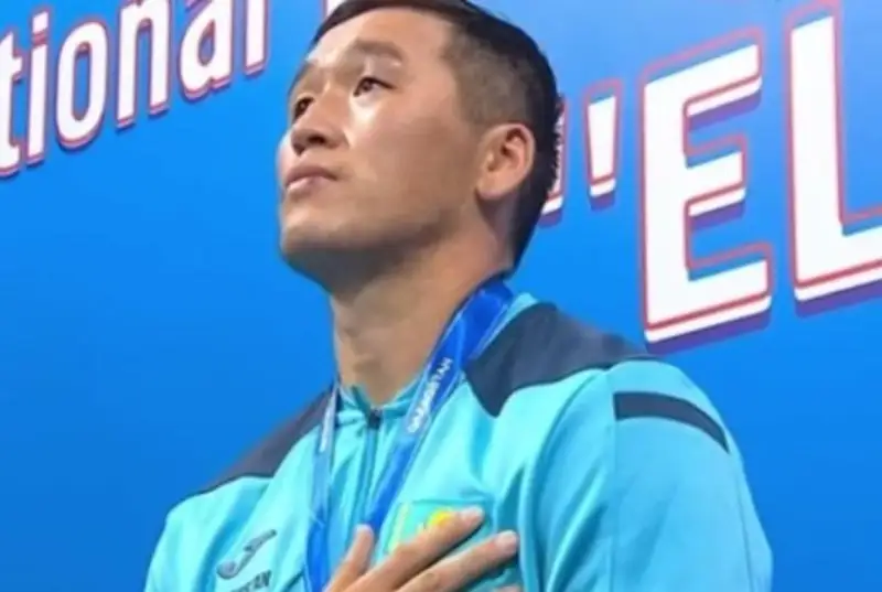 Казахстан выиграл 11 золотых медалей на турнире по боксу Elorda Cup