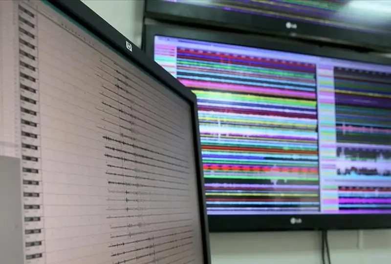 Завершить установку 28 сейсмостанций к 2025 году поручил Президент РК