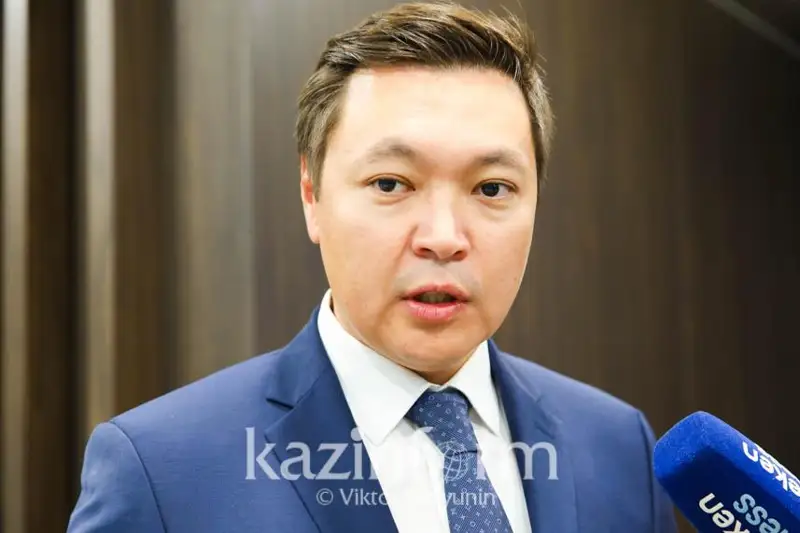 رەسەيدەن 40 تان استام شەتەلدىك كومپانيا قازاقستانعا قونىس اۋدارىپ جاتىر