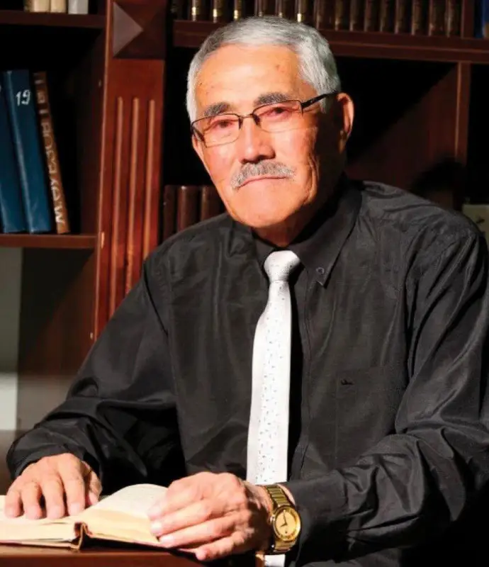 موڭعوليا قازاقتارىنىڭ ۇلى كوشى قالاي باستالعان ەدى؟