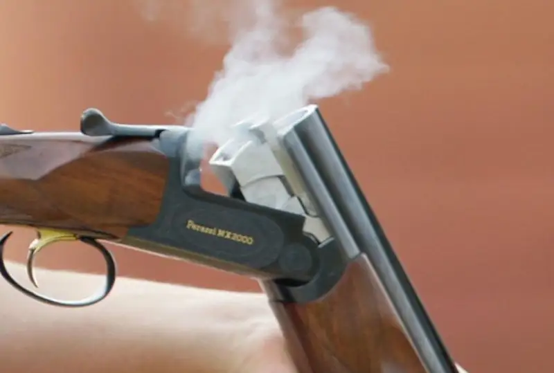 Алмати шаҳрида стендда ўқ узиш бўйича Осиё чемпионати бўлиб ўтади