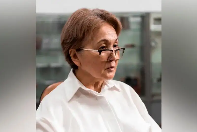 بايتۇرسىن ۇلىنىڭ تابىلماعان ەڭبەكتەرى ولدەنبۋرگ مۇراعاتىندا بولۋى مۇمكىن - عالىم