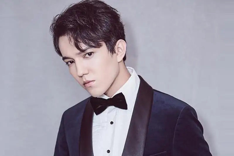 Итальянцы открывают для себя творчество Димаша Кудайбергена