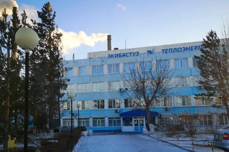Екібастұз ЖЭО-сын 1 теңгеге алып, 1 млрд теңге шығынға ұшырауымыз мүмкін – Жұманғарин