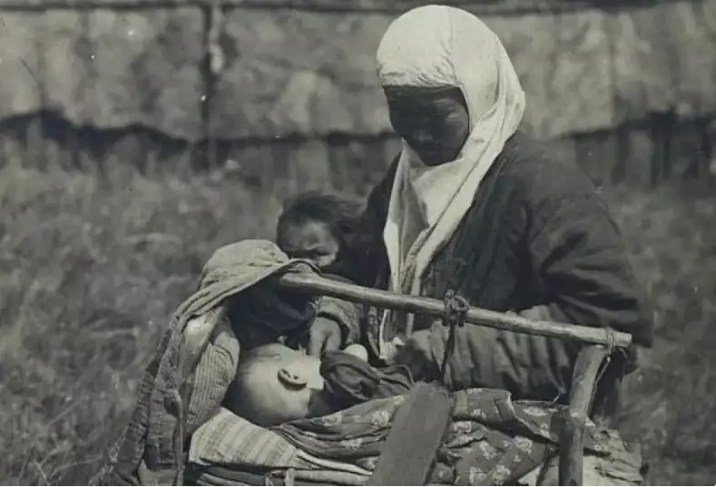 جەرىكتىك نەدەن پايدا بولادى؟