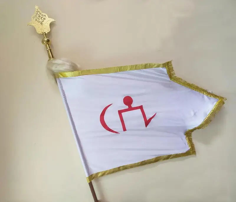 ۇلىق ۇلىستىڭ تۋى