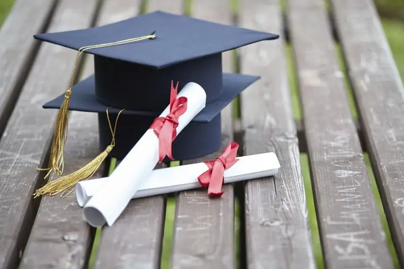 ماجارستان قازاقستاندىقتارعا 250 ءبىلىم گرانتىن ۇسىنادى