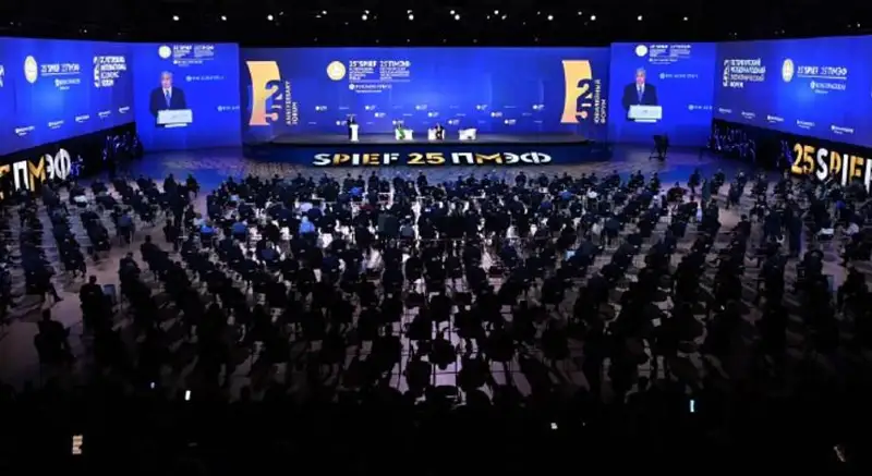 Реализация совместных инициатив позволит внести вклад в развитие наших стран - Касым-Жомарт Токаев