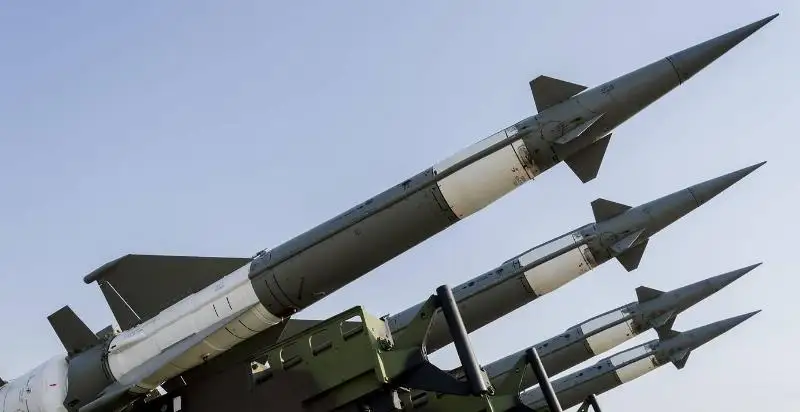 Лидеры РФ, КНР, США, Британии и Франции приняли совместное заявление против ядерной войны