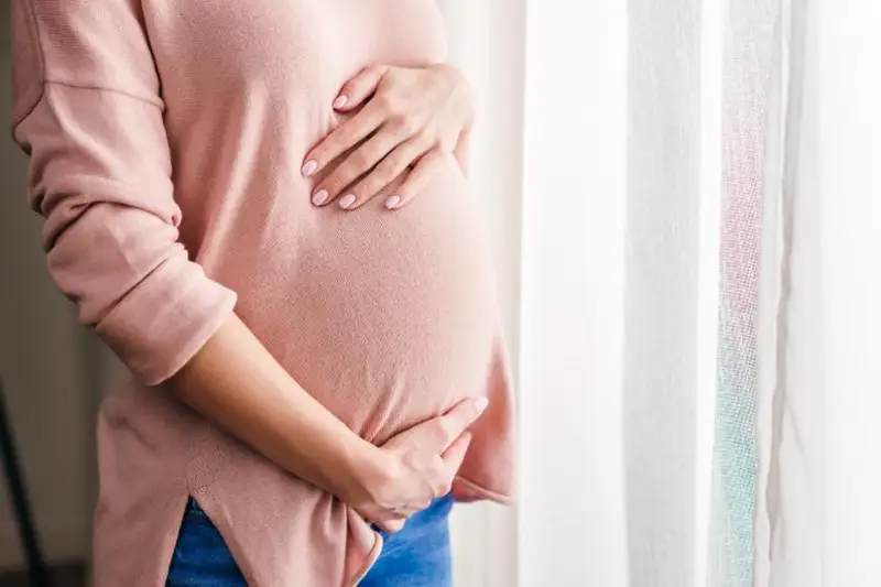 Qazaqstanda júktiliktiń 9-aptasynda uryqtyń DNK dıagnostıkasy jasala bastaıdy