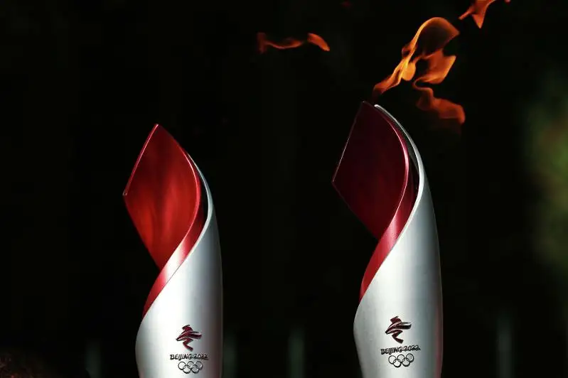 قىسقى وليمپيادا ويىندارى سالتاناتتى تۇردە اشىلدى