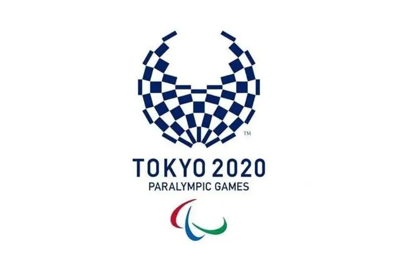 Токио -2020 Паралимпиадасида Қозоғистондан 25 спортчи иштирок этади