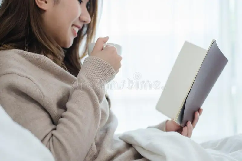ناعىز كىتاپقۇمارلار ايتپايتىن سوزدەر