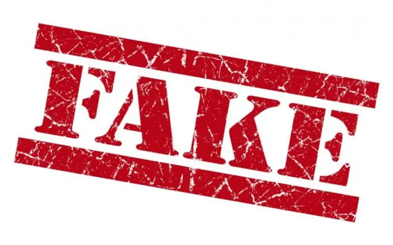谣言止步：哈萨克斯坦并未与英方签署军事装备出口或转售协议