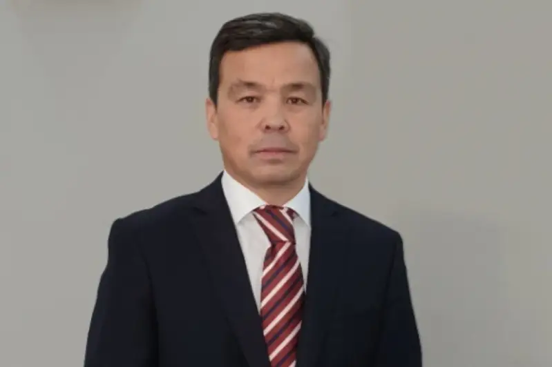 Қозоғистонга ҳаво рейслар билан келадиганларга қўшимча чекловлар ўрнатилди