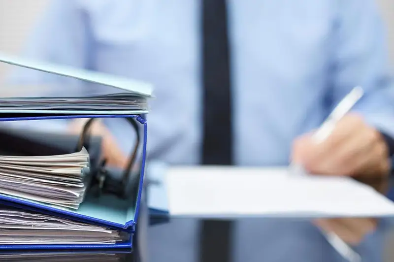 Срок представления декларации о доходах и имуществе физлиц наступил в Казахстане - Комитет госдоходов