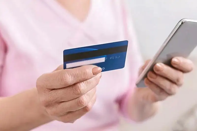 Elordalyq 5 mln teńgesin alaıaqqa bergenin bilmeı qaldy