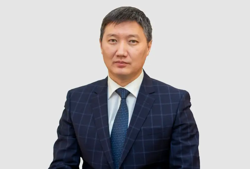 贸易和一体化部副部长获任
