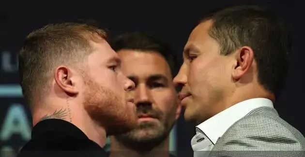 گولوۆكين اسقاقتاپ كەتكەن «كانەلونى» جەرگە ءتۇسىردى