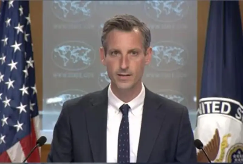 Совет Безопасности ООН рассмотрит санкции против Северной Кореи