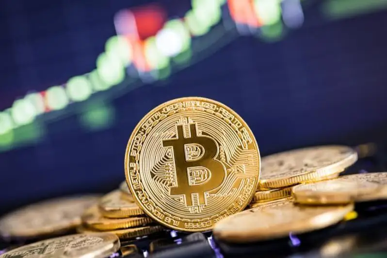哈萨克斯坦在数字采矿业中总份额居全球第二