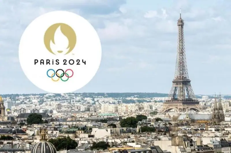 Mınıstr 2024 jylǵy Olımpıada týraly: Quramadaǵy sportshylardy irikteý ashyq ótýi mańyzdy