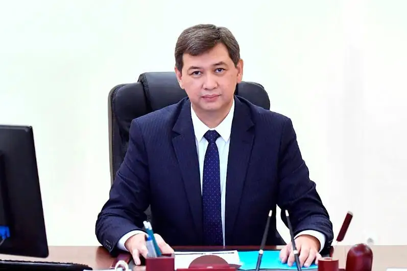 首席卫生医师发布新的防疫命令