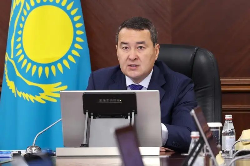 Қозоғистонда ҳокимлар халқ билан янги форматда учрашувлар ўтказишга тубдан ўтишади