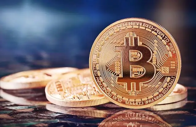 哈萨克斯坦计划建立加密货币交易所