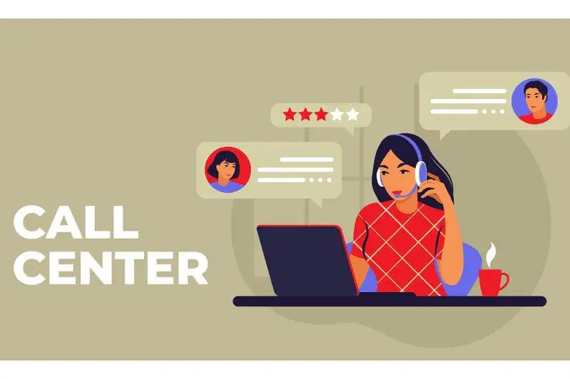 «Samruk-Кazyna Тrust» ижтимоий лойиҳаларни ривожлантириш жамғармаси call-марказини ишга туширди